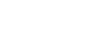 ДИАС Украина
