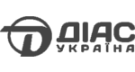 ДИАС Украина