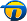 ДИАС Украина