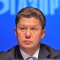 Миллер А.Б.