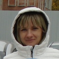 Алексеенко Е.А.