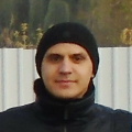 Брушко Р.В.