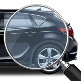 Продайте Ваше авто
