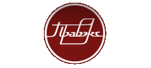 Правэкс Банк