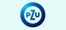 Страховая компания PZU Украина
