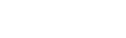 ДИАС Украина