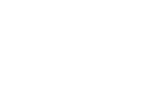 ДИАС Украина