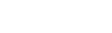 Логотип ДИАС Украина