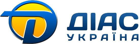 Логотип.
