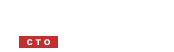 СТО ДИАС Украина