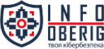 ІнфоОберіг