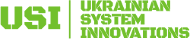 Українські системні інновації