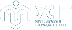 Українські системні інформаційні технології